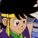 kirstenonic05 avatar