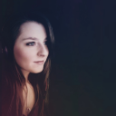 kirstenrose17 avatar