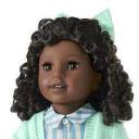 kirstenstrunk avatar