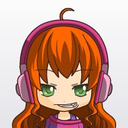 kirstenthegingerkid avatar