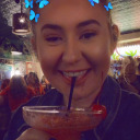 kirstinavalemily avatar