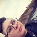 kirsty585-scottiegirl585 avatar