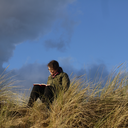 kirstyillustrates avatar