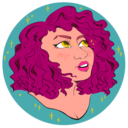 kirstyndoodles-blog avatar