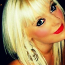 kirstyreporter-blog-blog avatar