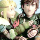 kirstyshawberry avatar