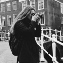 kirstystudies avatar