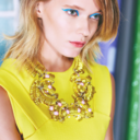 kirstywardltd avatar