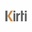 kirtijolapara avatar