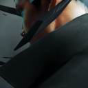 kirtlandswarbler avatar