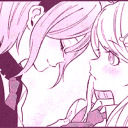 kirukaedeweek-2020 avatar