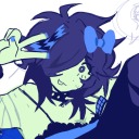 kirumarythechairtwo avatar