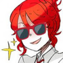 kirumes avatar