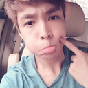 kirurukiruki-blog avatar