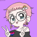 kirythestitchwitch avatar