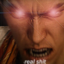 kiryu-chan-official avatar