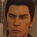 kiryu-kazuma-bottoms avatar