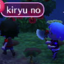 kiryucrossing-blog avatar