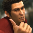 kiryukazumaismydad avatar