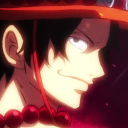 kiryumy avatar