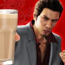 kiryuschoccymilk avatar