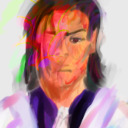 kiryuspcktracer avatar