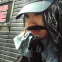 kiryuuuuin-blog-blog avatar