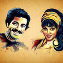 kisabirmolahayata avatar