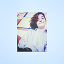 kisaboyluzombi avatar