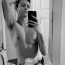 kisacabanazeusde avatar