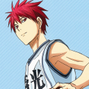 kisachansblog avatar