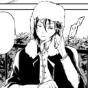 kisakis-boyfriend avatar