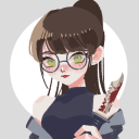 kisakiskitten avatar