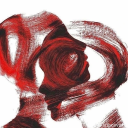 kisakitwister avatar