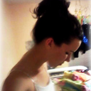 kisaloveskiren4ever avatar