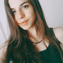 kisamagururlu avatar