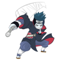 kisame-is-a-cutey avatar