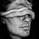 kisanu-mistry avatar