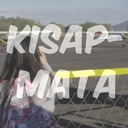 kisap-mata avatar