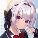 kisaragi-yuri avatar