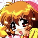 kisaragidolls avatar