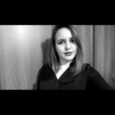 kisasaclimatmazel avatar