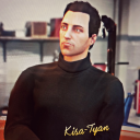 kisatyan avatar