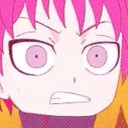 kiscsipetdumpster avatar