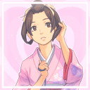 kise-no-basuke avatar