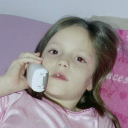 kisekaeheaven avatar