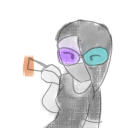 kisekisreblogspage avatar