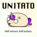 kisenkii-blog avatar