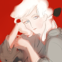 kisetsunookiya avatar