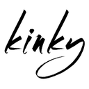 kisforkinkydaily-blog avatar